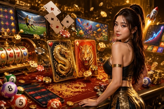 s36bet
