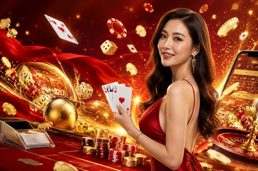 s36bet