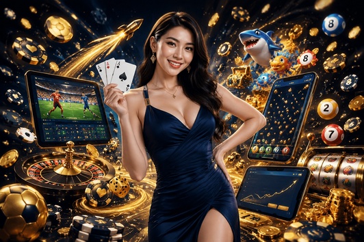 s36bet