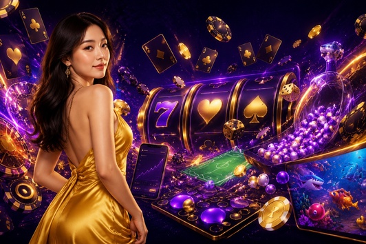 s36bet