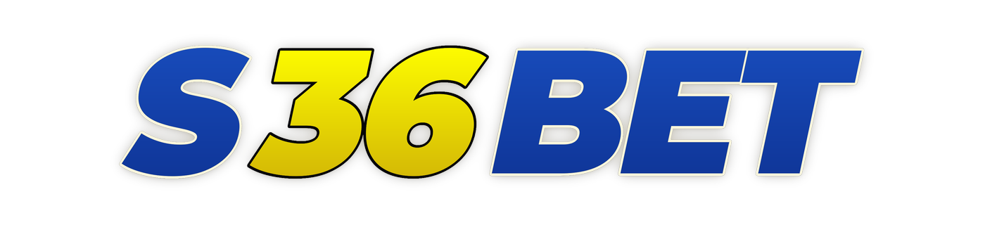 s36bet